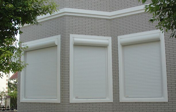 ����ꖾ�����