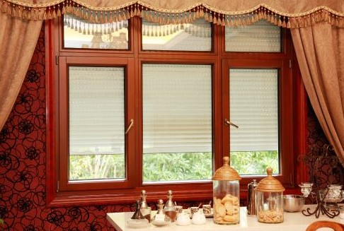 ���(y��ng)һ�w��