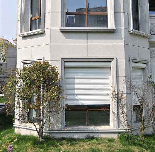 ���(y��ng)һ�w��